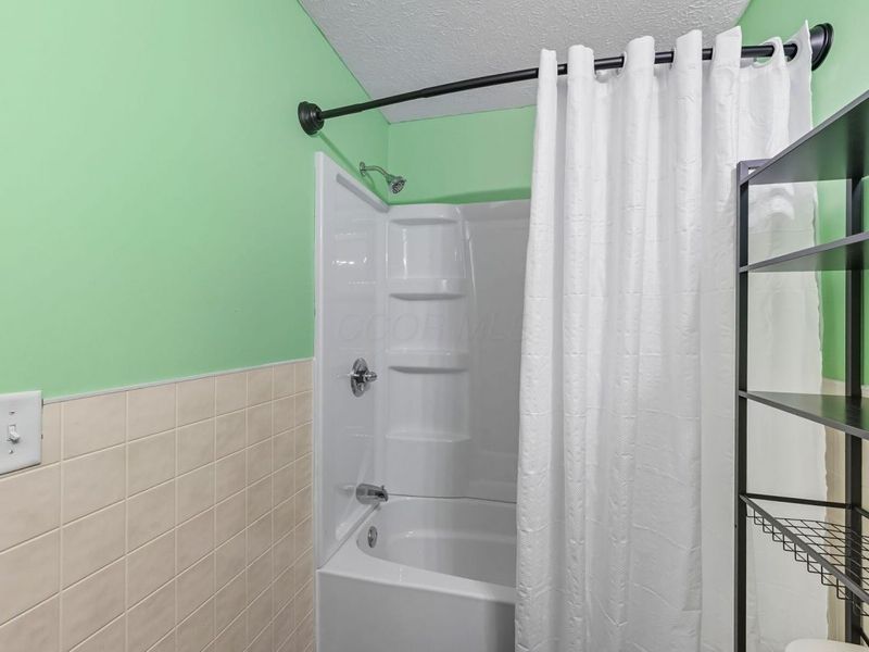 250 N Grand Avenue, Marion, OH 43302 Photo 13