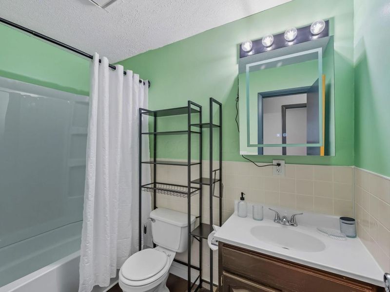 250 N Grand Avenue, Marion, OH 43302 Photo 14