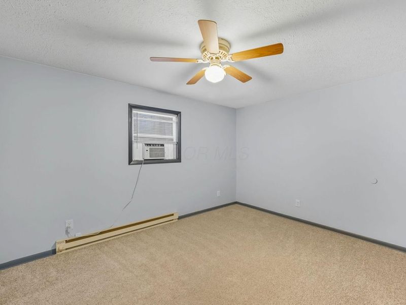 250 N Grand Avenue, Marion, OH 43302 Photo 15