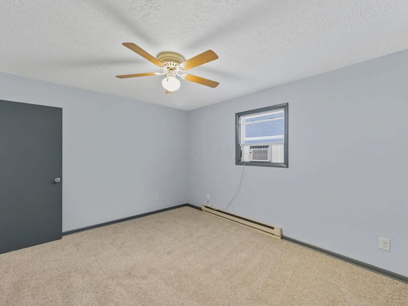 250 N Grand Avenue, Marion, OH 43302 Photo 16