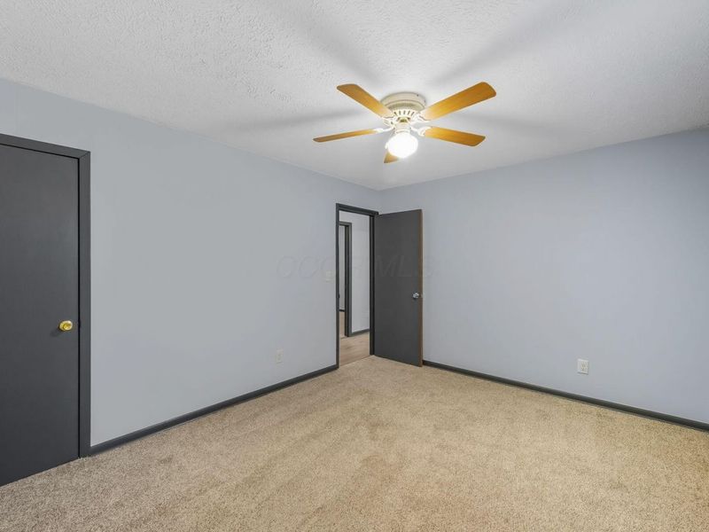 250 N Grand Avenue, Marion, OH 43302 Photo 17