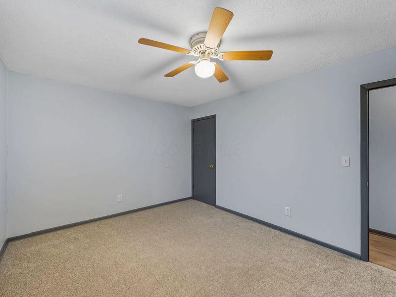 250 N Grand Avenue, Marion, OH 43302 Photo 18