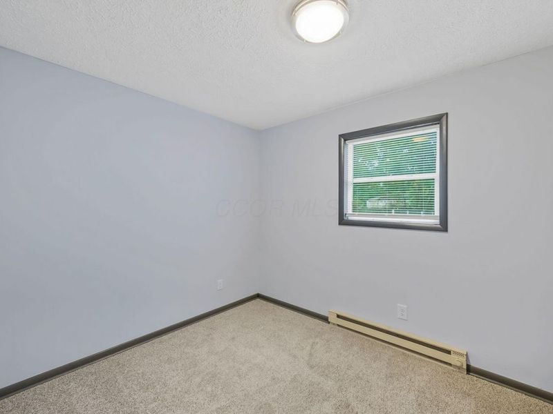 250 N Grand Avenue, Marion, OH 43302 Photo 19