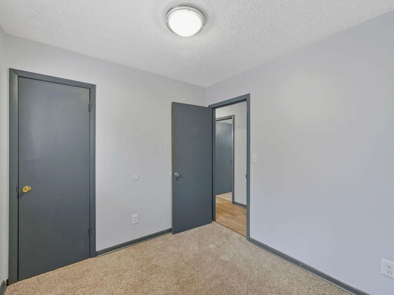 250 N Grand Avenue, Marion, OH 43302 Photo 20