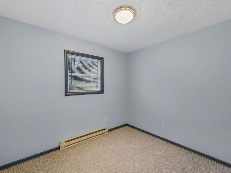 250 N Grand Avenue, Marion, OH 43302 Photo 21