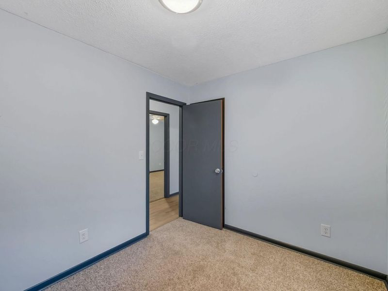 250 N Grand Avenue, Marion, OH 43302 Photo 22