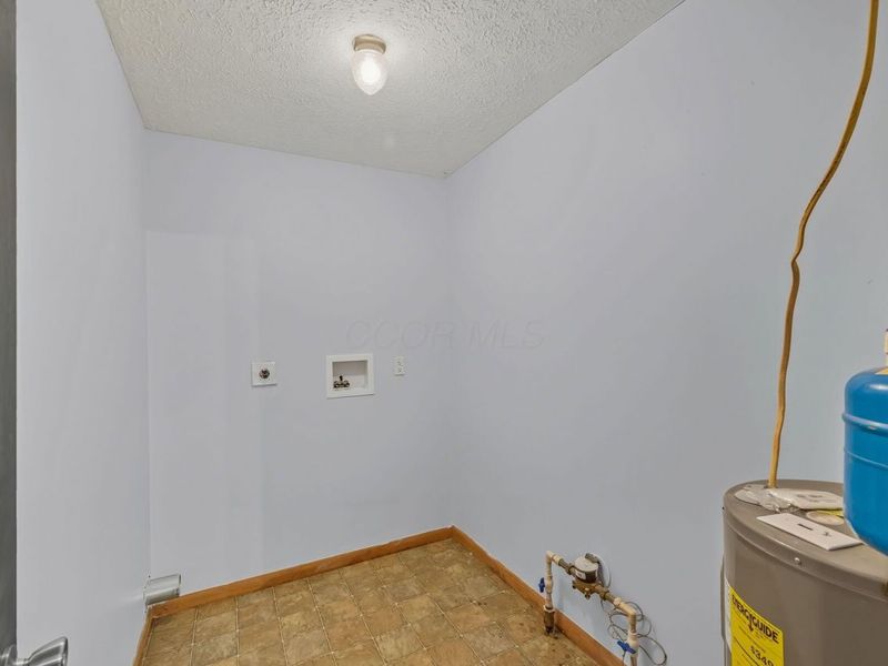 250 N Grand Avenue, Marion, OH 43302 Photo 23