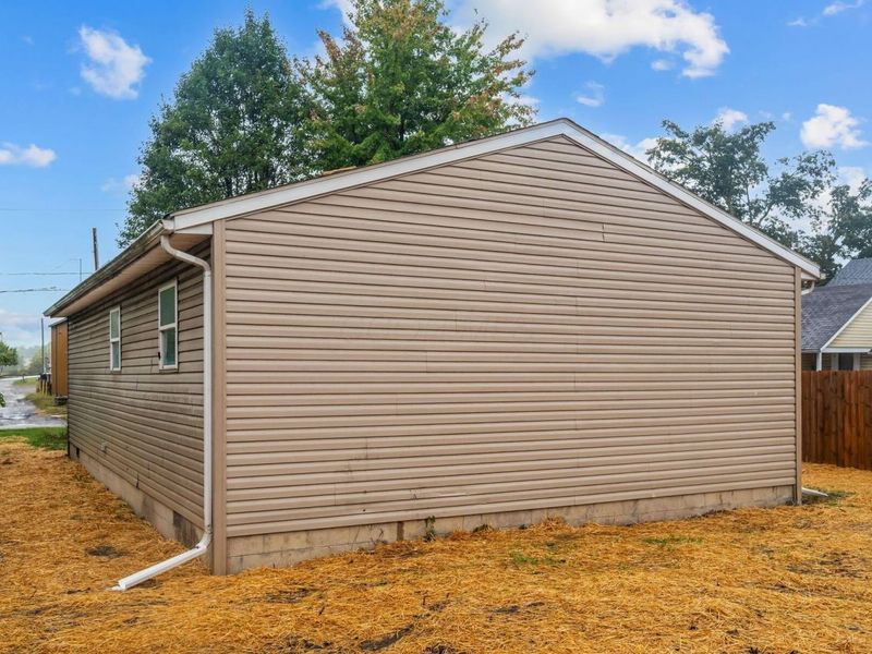 250 N Grand Avenue, Marion, OH 43302 Photo 3