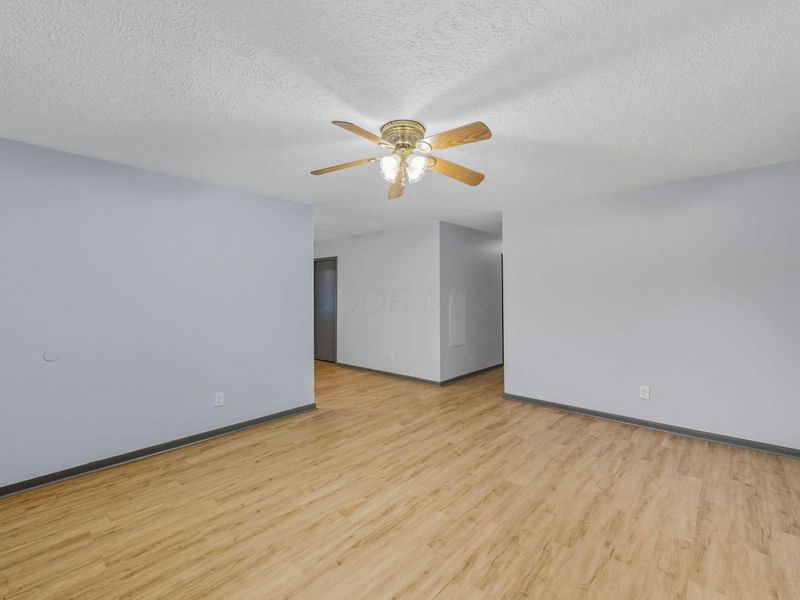 250 N Grand Avenue, Marion, OH 43302 Photo 5