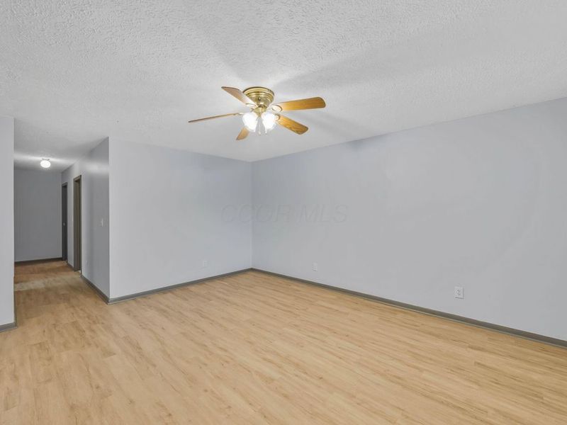 250 N Grand Avenue, Marion, OH 43302 Photo 6