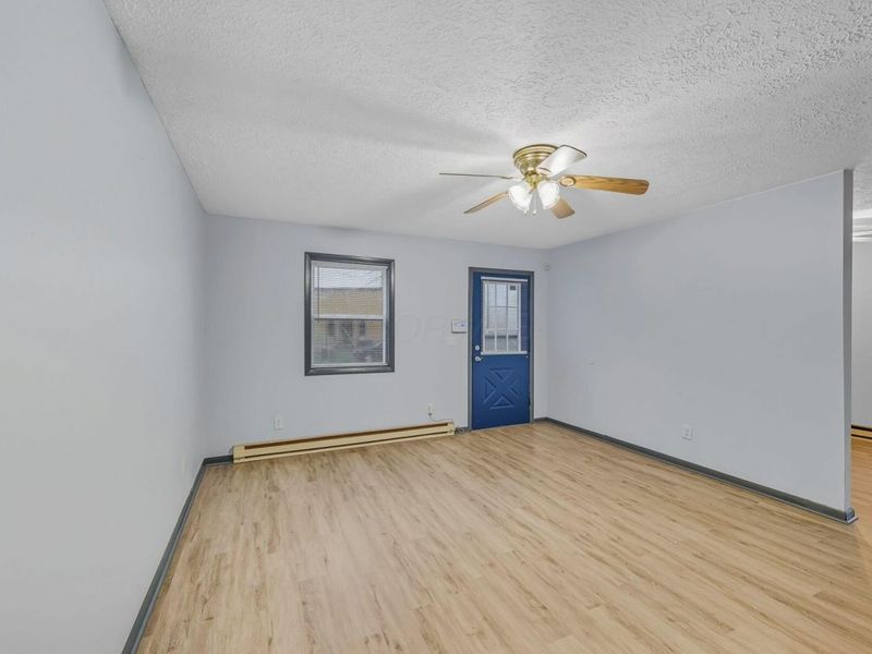 250 N Grand Avenue, Marion, OH 43302 Photo 7