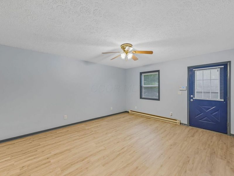 250 N Grand Avenue, Marion, OH 43302 Photo 8