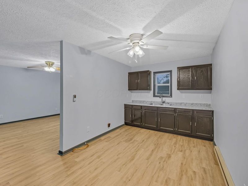 250 N Grand Avenue, Marion, OH 43302 Photo 9