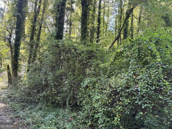 0 Post Oak, Unit LOT 15, Clayton, GA 30525
