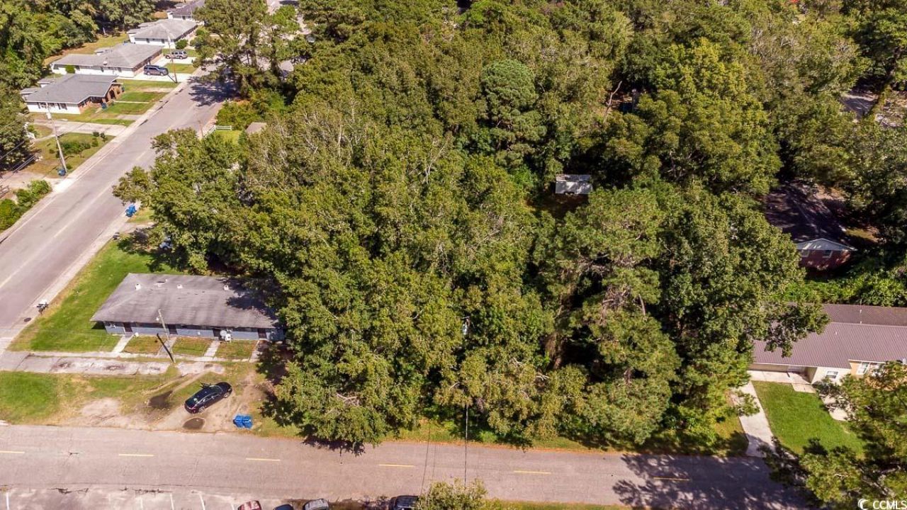 1001 Graham Ave. Photo 4