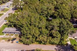 1001 Graham Ave. photo 4