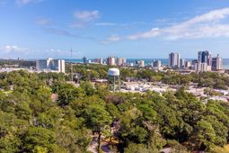 1001 Graham Ave. photo 4