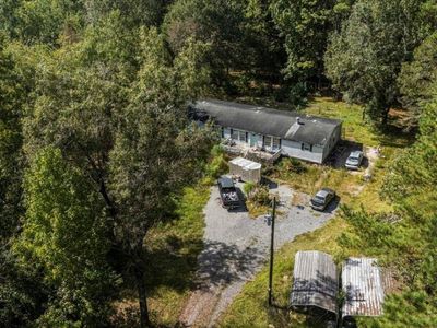 130 Tygerpaw Trail, Saint Stephen, SC 29479