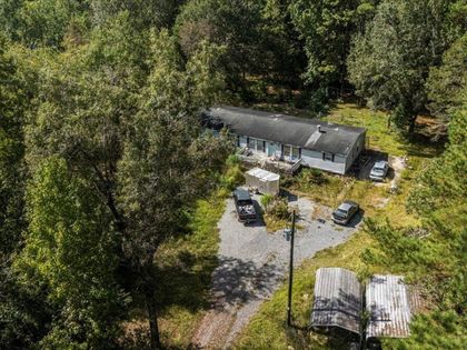 130 Tygerpaw Trail Saint Stephen, SC 29479