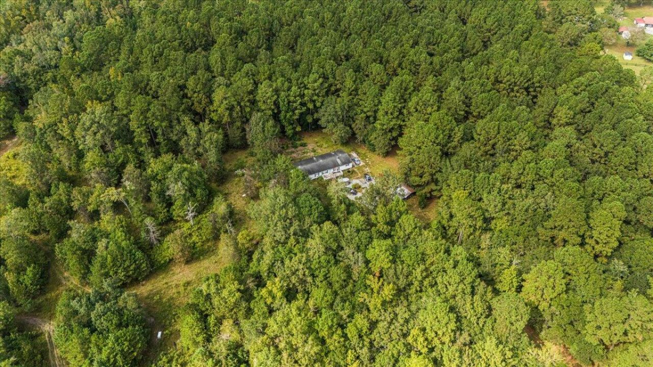 130 Tygerpaw Trail Photo 2