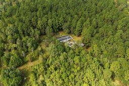 130 Tygerpaw Trail photo 4