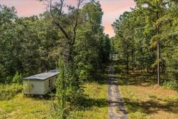 130 Tygerpaw Trail photo 4