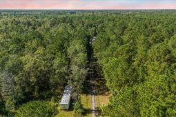 130 Tygerpaw Trail photo 4