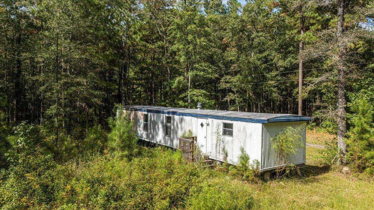 130 Tygerpaw Trail Photo 6