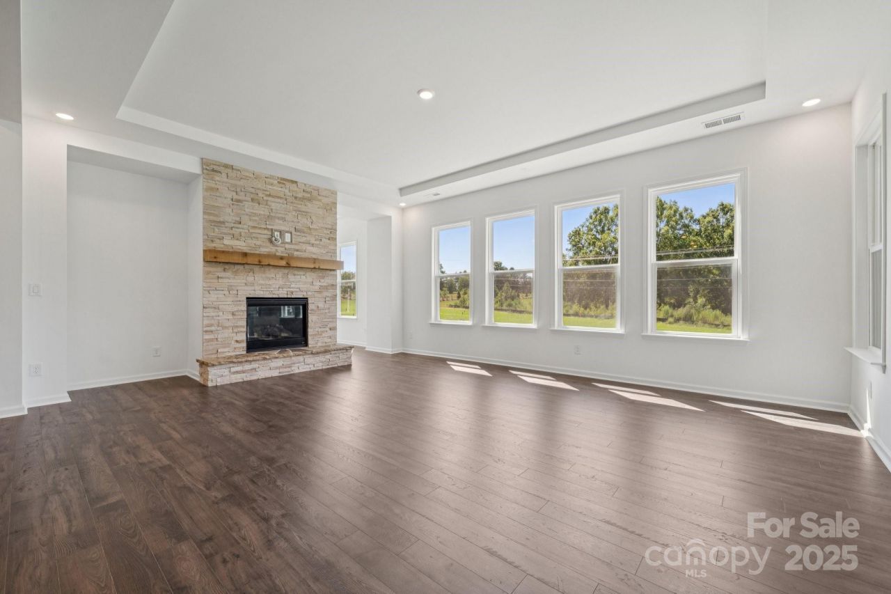 3178 Tramore Drive, Harrisburg, NC 28075 Main Photo