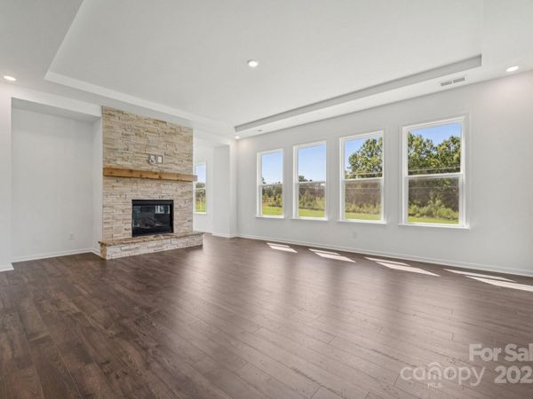 3178 Tramore Drive, Harrisburg, NC 28075