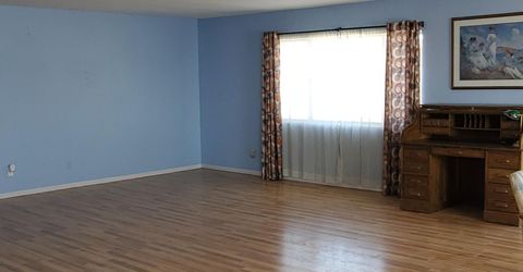 155 Lucille Drive, Walker Lake, NV 89415 Photo