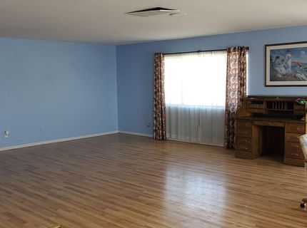 155 Lucille Drive, Walker Lake, NV 89415 Photo