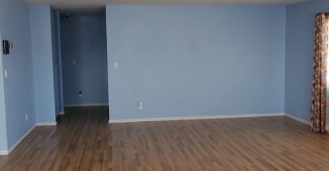 155 Lucille Drive, Walker Lake, NV 89415 Photo