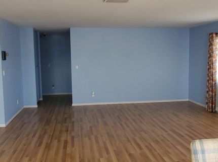 155 Lucille Drive, Walker Lake, NV 89415 Photo