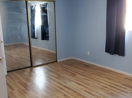 155 Lucille Drive, Walker Lake, NV 89415 Photo