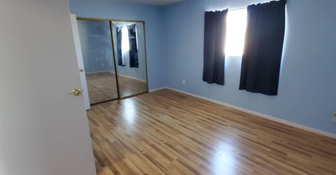155 Lucille Drive, Walker Lake, NV 89415 Photo