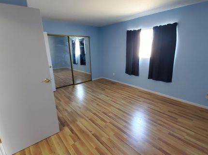 155 Lucille Drive, Walker Lake, NV 89415 Photo