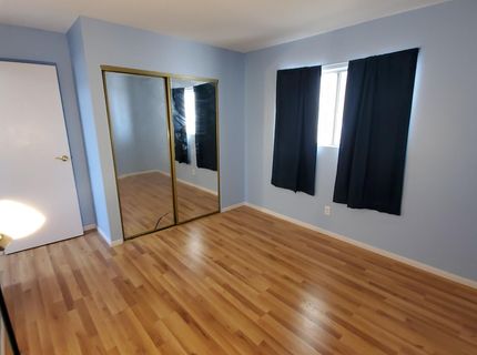 155 Lucille Drive, Walker Lake, NV 89415 Photo