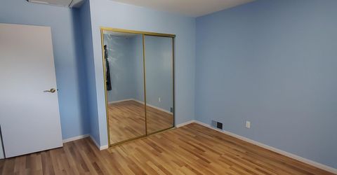 155 Lucille Drive, Walker Lake, NV 89415 Photo