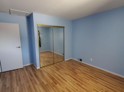155 Lucille Drive, Walker Lake, NV 89415 Photo