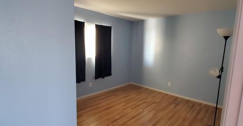 155 Lucille Drive, Walker Lake, NV 89415 Photo