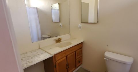 155 Lucille Drive, Walker Lake, NV 89415 Photo
