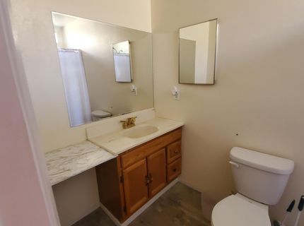 155 Lucille Drive, Walker Lake, NV 89415 Photo