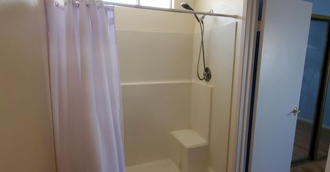 155 Lucille Drive, Walker Lake, NV 89415 Photo