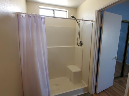155 Lucille Drive, Walker Lake, NV 89415 Photo