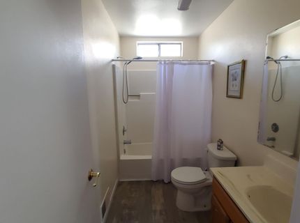155 Lucille Drive, Walker Lake, NV 89415 Photo
