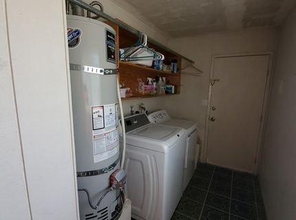 155 Lucille Drive, Walker Lake, NV 89415 Photo