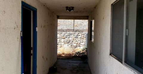 155 Lucille Drive, Walker Lake, NV 89415 Photo