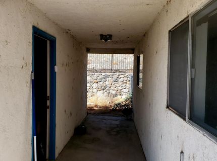 155 Lucille Drive, Walker Lake, NV 89415 Photo