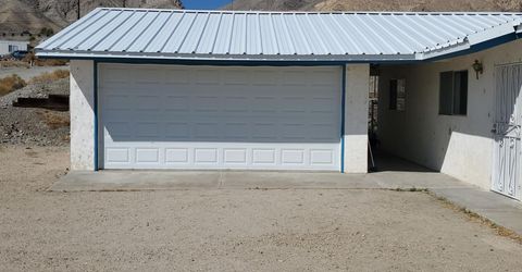 155 Lucille Drive, Walker Lake, NV 89415 Photo